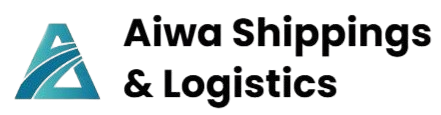 Aiwa Shippings & Logistics